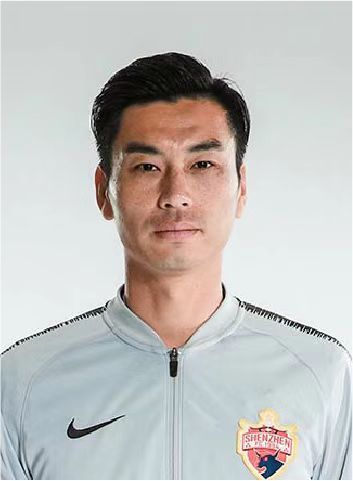 伊人狠狠丁香婷婷综合色